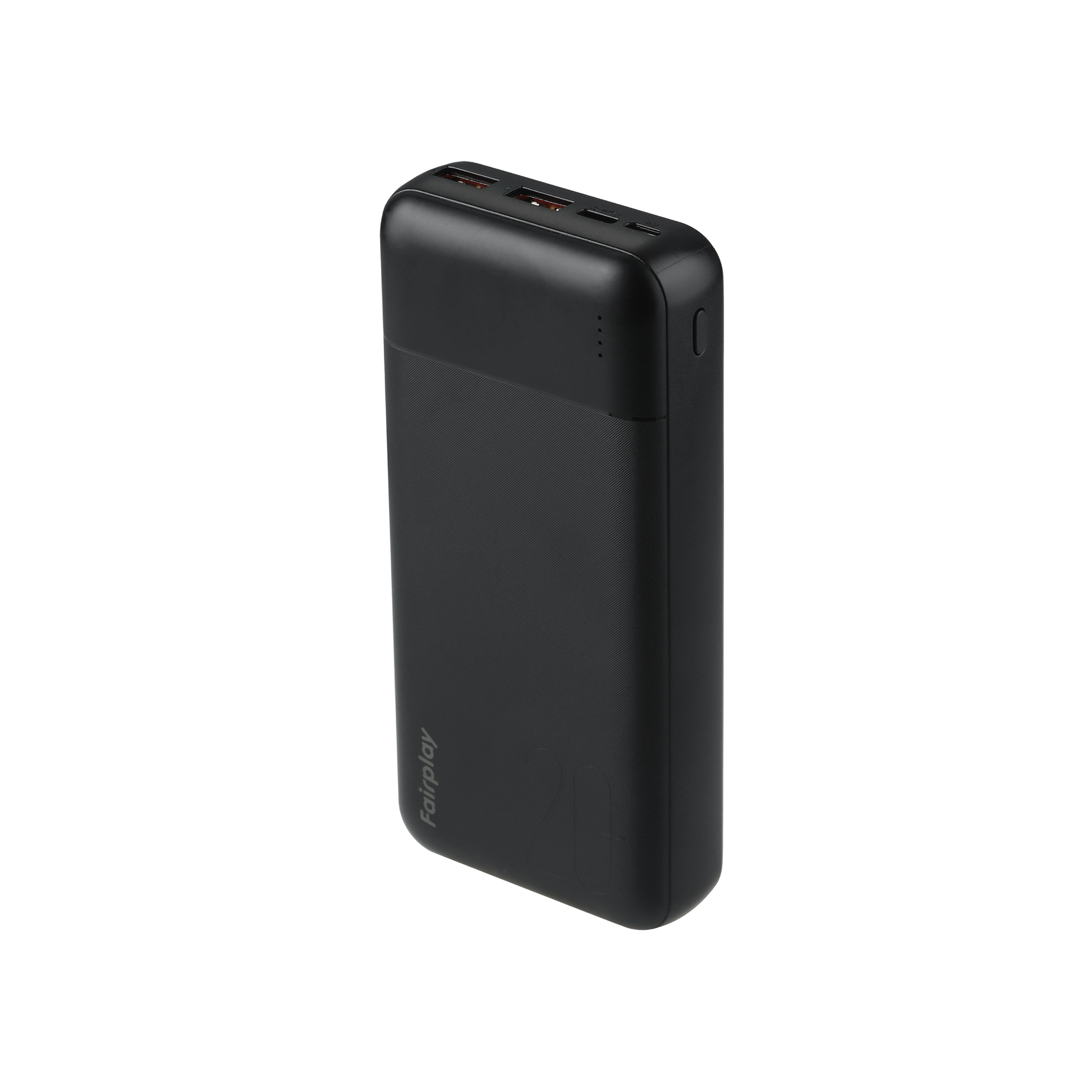 Batterie Externe 20.000