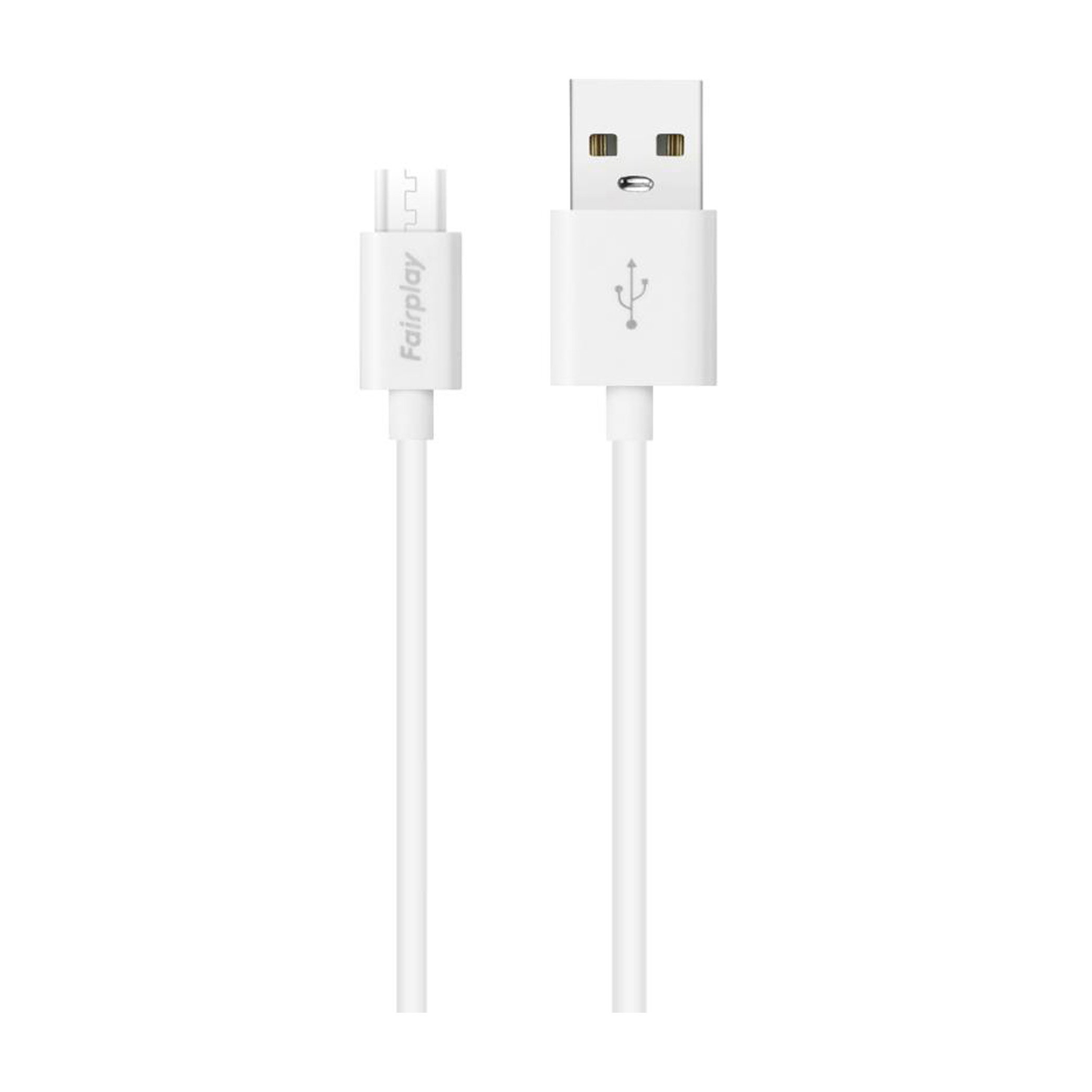 Câble USB vers micro-USB