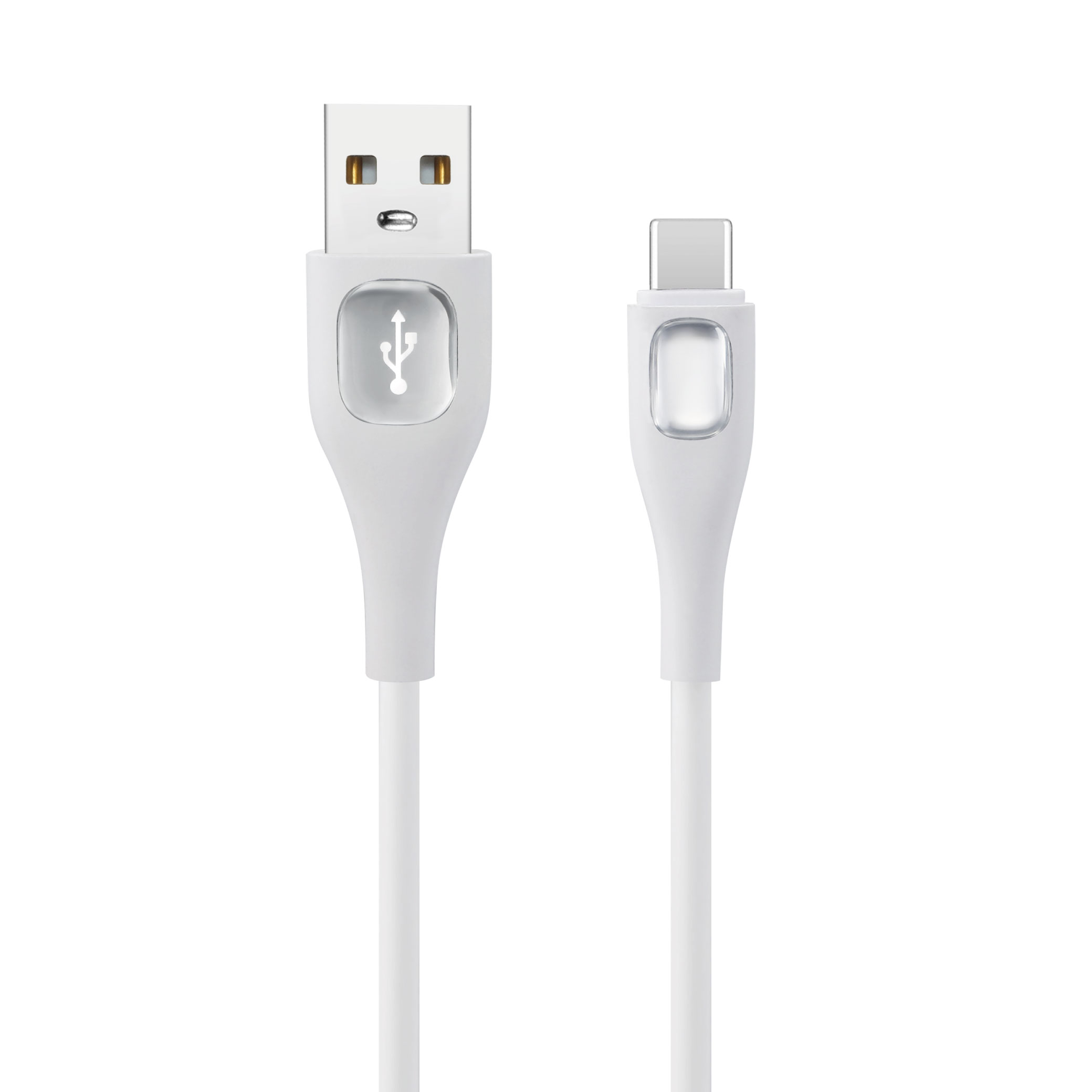 Câble USB vers USB-C