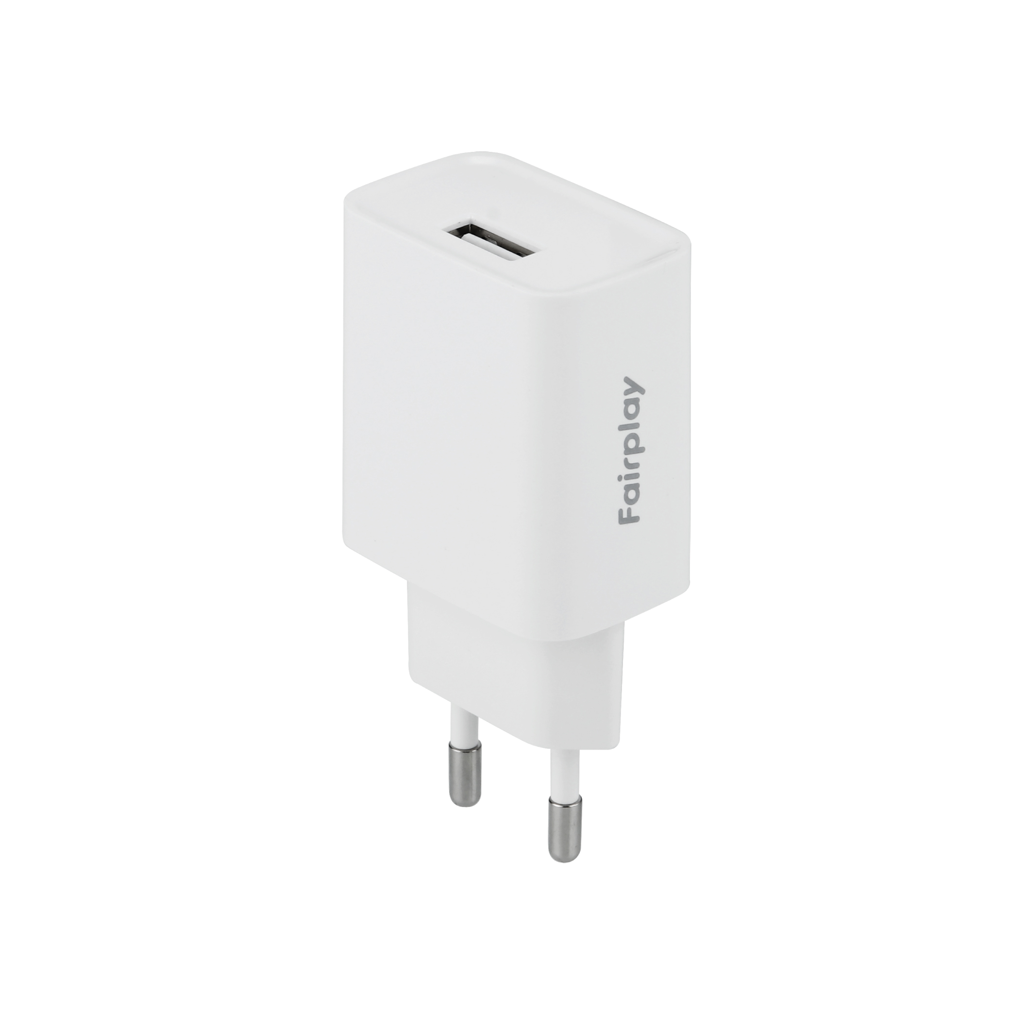 Chargeur 12W