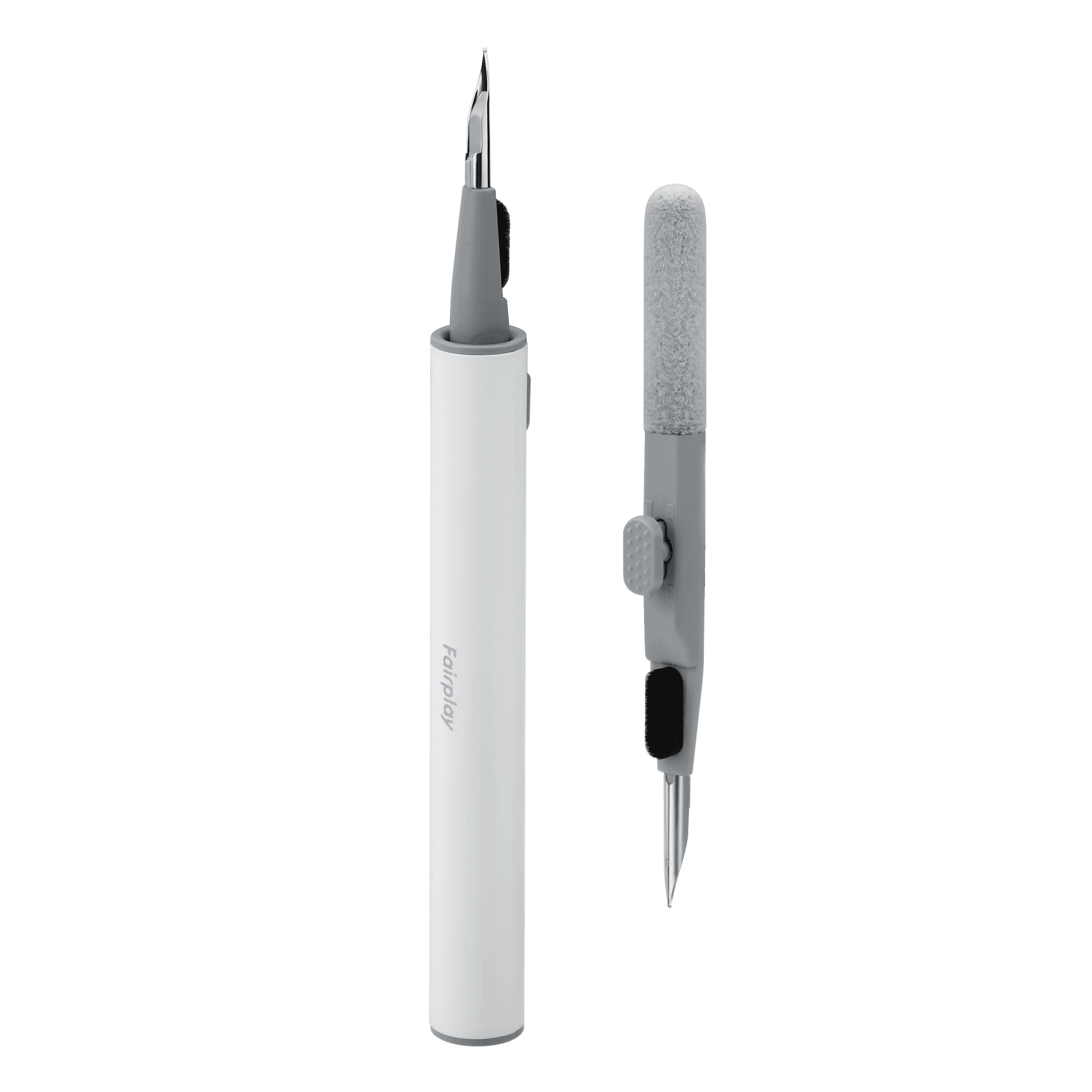 Kit Nettoyage Airpods