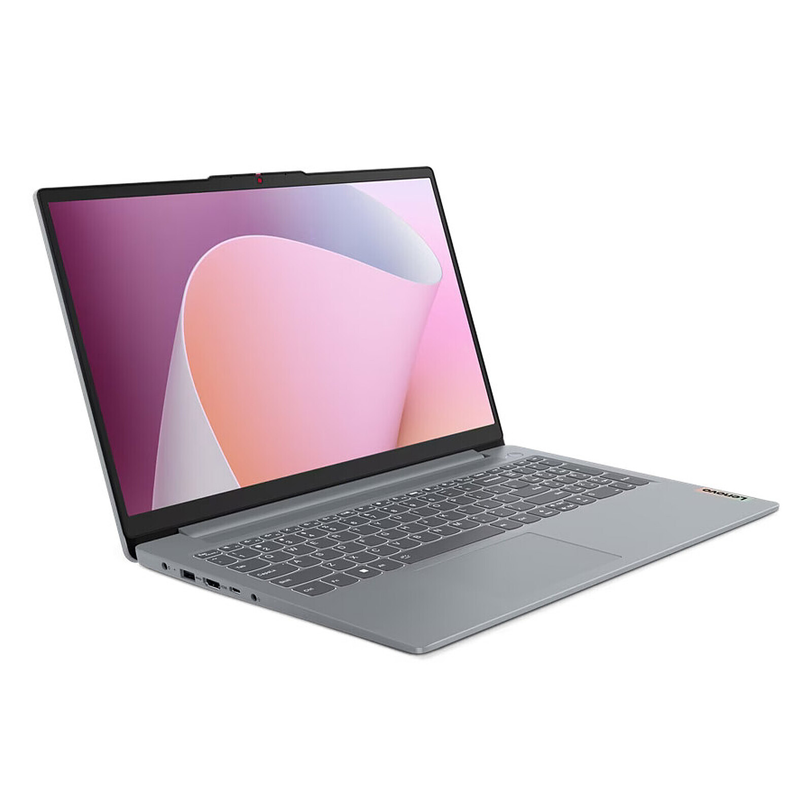 Lenovo IdeaPad Slim3