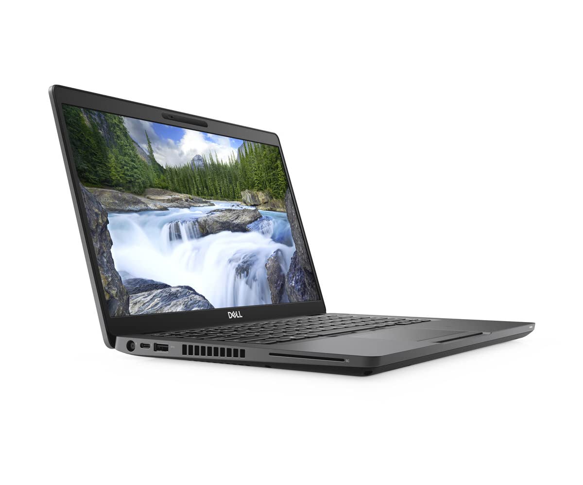 Dell 15,6"