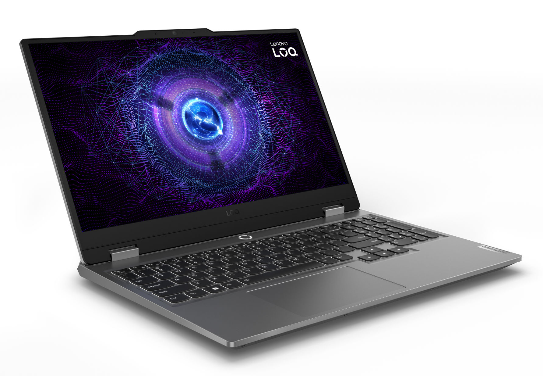 Lenovo Loq