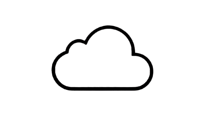 Cloud
