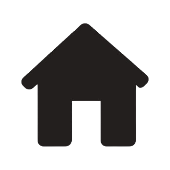 Domicile