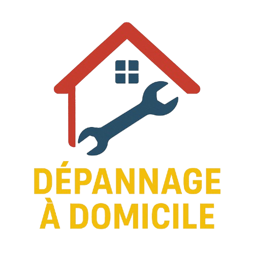 Réparation à distance