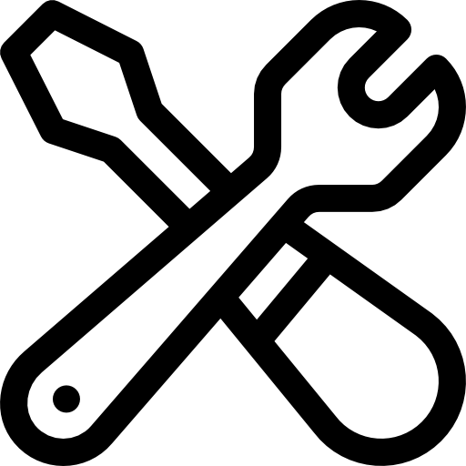 Réparation